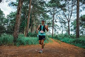 BIB: 
                            <button type="button" onclick="openModal(25681419)" class="btn btn-primary btn-sm float-right btn-popup" data-toggle="modal" data-target=".modal-high-quality">
                        <i class="fas fa-shopping-cart"></i> Add to Cart
                    </button>
                                            <button type="button" onclick="isThisMe(25681419, true)" class="btn btn-success btn-sm float-right btn-popup btn-isme hidden" data-toggle="tooltip" data-placement="bottom" title="นี่คือรูปของคุณใช่ไหม คลิกที่นี่เพื่อเอาเข้าอัลบั้ม">
                        <i class="fas fa-plus"></i> Add to album
                    </button>
                    <button type="button" onclick="isThisMe(25681419, false)" class="btn btn-warning btn-sm float-right btn-popup btn-isnotme hidden">
                        <i class="fas fa-ban"></i> Remove from album
                    </button>